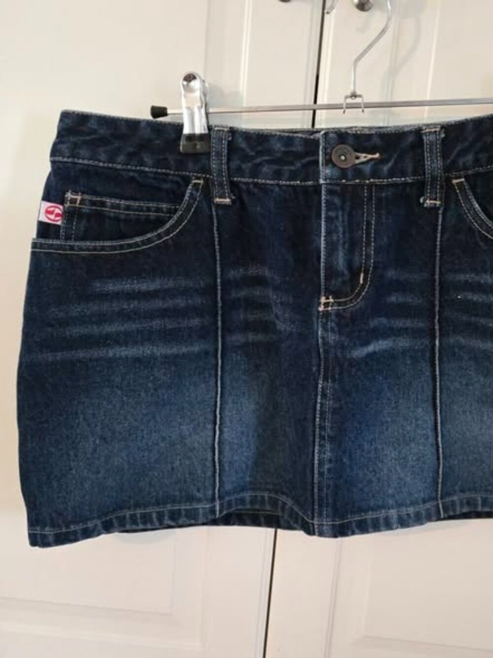 split size 7 skirts - Picture 2 of 4